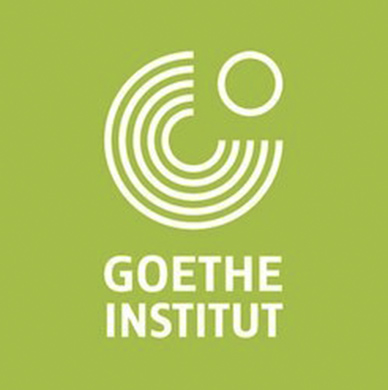 Goethe Institut New York