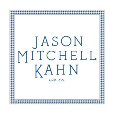 Jason Mitchell Kahn & Co.