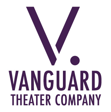 Vanguard Theater Company