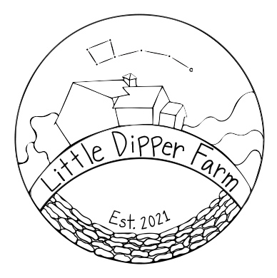 Little Dipper Farm