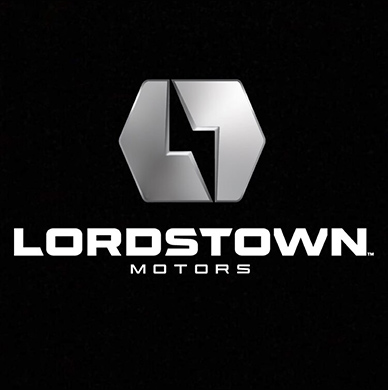 Lordstown Motors