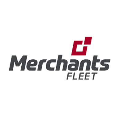 Merchants Fleet