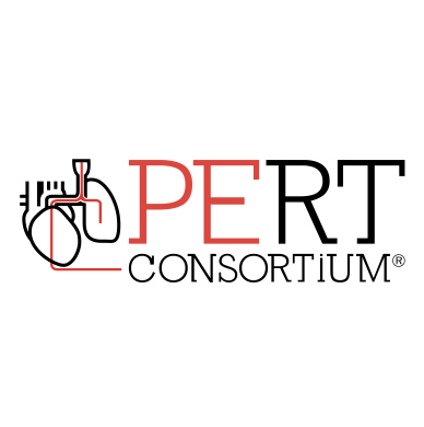 The PERT Consortium