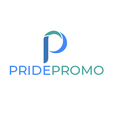 PridePromo