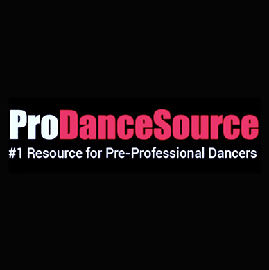 ProDanceSource