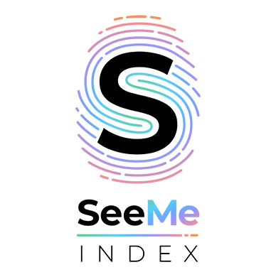 SeeMe Index