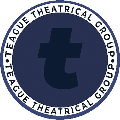 Teague Theatrical Group