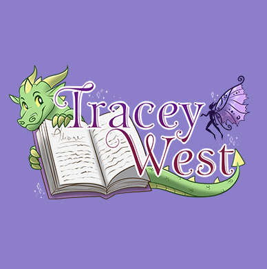 Tracey West