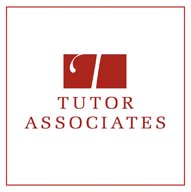 Tutor Associates